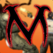 ᠌ ᠌MoZGoEb ╰_╯