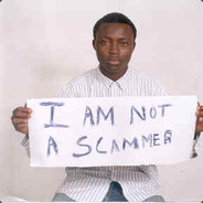 CSGO.CASH AFRIKAANSE PAPRIKA