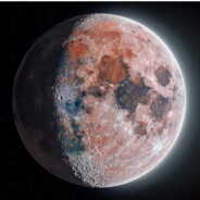 neveryou ⇆ TRADING ????