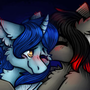 [NN] MyChrysalis