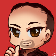 Wily_S | Allkeyshop