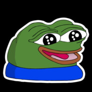 spücrl