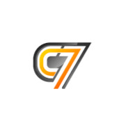 C7audiu7