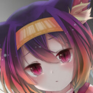 THEPOWEROFUWU - steam id 76561197961781158