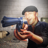 pogU