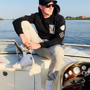 JonnyThePlepp's Avatar