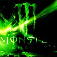 fireMOSTER;*