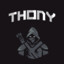 ★ Thony ★