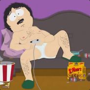 bayko