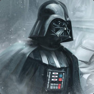 DA LATIN KID's Avatar