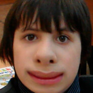 Danayer - steam id 76561197960976188