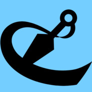 Krom