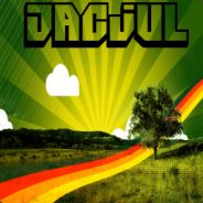 Jacjul