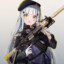 Alpha Cody416