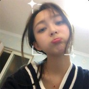 Ares丶恋心's Avatar