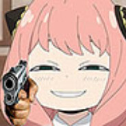 guaxxy e sua sniperツ