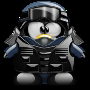 PiixX CSGOFAST.COM
