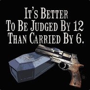 Arbiter9605 - steam id 76561197968559531