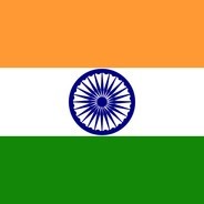 hindustan