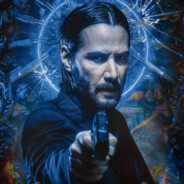 Steam Community :: JOHN WICK