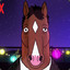 BoJack