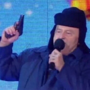 Шахирезада
