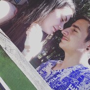 awfully, okapi , VAC BANNED