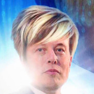 spacekaren