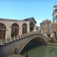 Lion ^^ ????BUYING SKINS????