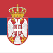 Colegul de pe Braila