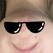 Bieu