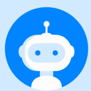 farm_bot