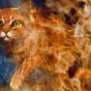 Firestar