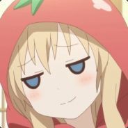 你先别急