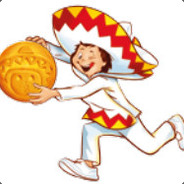 Pepiito