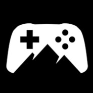 Triple Hill Interactive logo