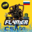 FL4MER
