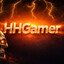 HHGamer