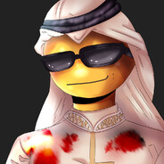 Vindi ☯