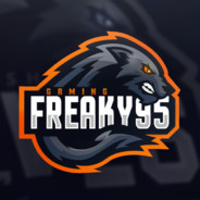 ✪ fReaky95-