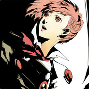 Kirie