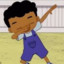 Baljeet