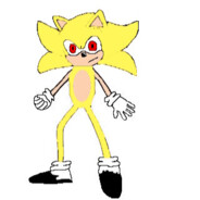 SuperGooberSonic - steam id 76561197964366830