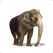 Lumpytators - steam id 76561197961856226