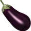 Eggplant