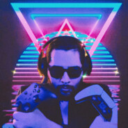 Lambda Legacy