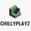 ChillyPlayz