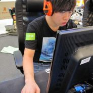 kristopherLCC's Avatar