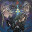 Group Avatar