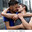 Group Avatar